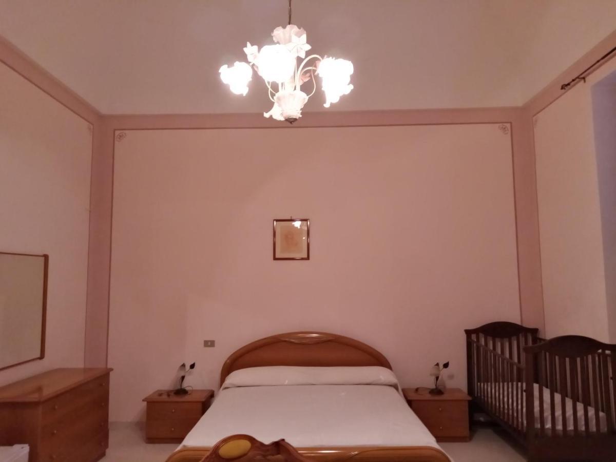 Masseria La Colombaia 波贾尔多 外观 照片
