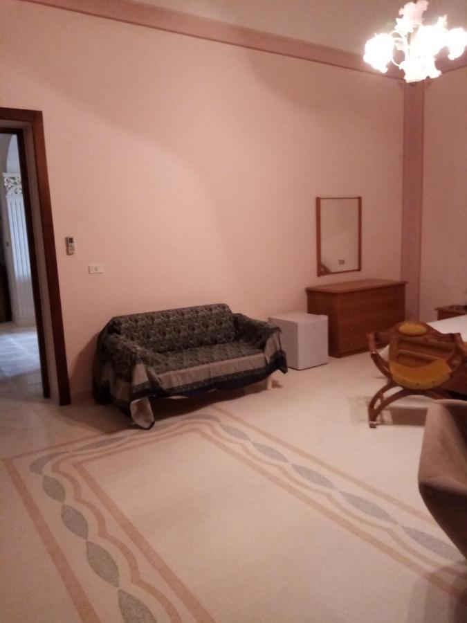 Masseria La Colombaia 波贾尔多 外观 照片
